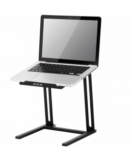 ZOMO 0030103032 Laptop-Stative