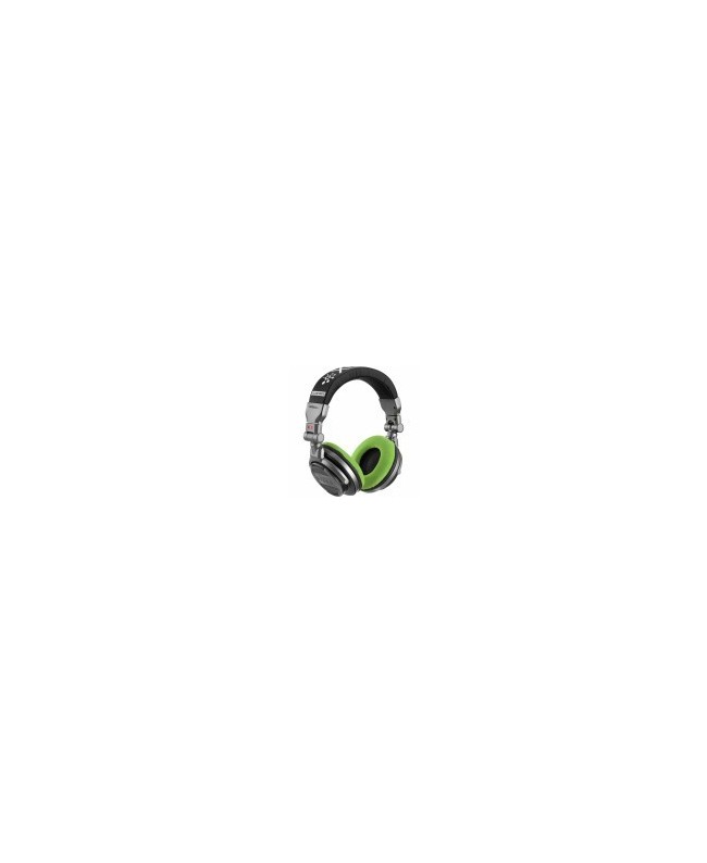 ZOMO 0030102221 Spare Parts