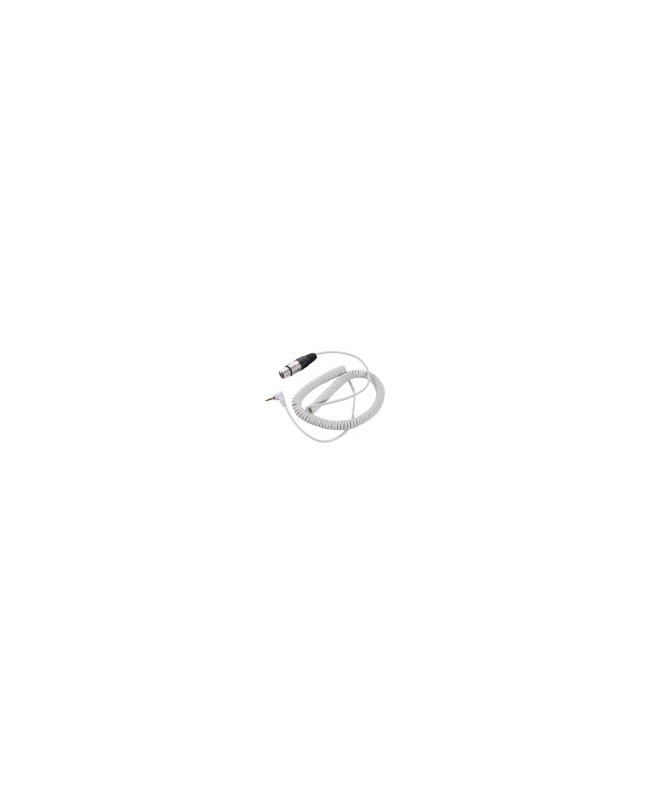 ZOMO 0030102289 Spare Parts