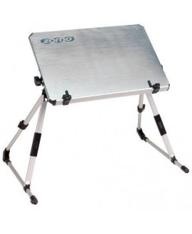 ZOMO 0030102000 Laptop Supports