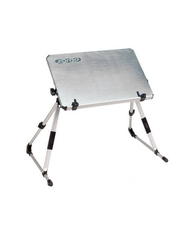 ZOMO 0030102000 Supporti per portatile