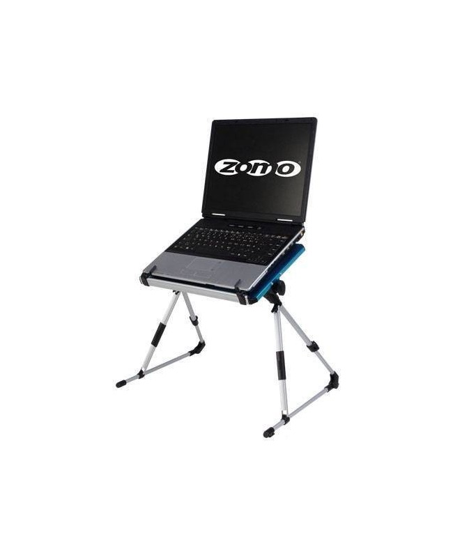 ZOMO 0030102000 Laptop-Stative