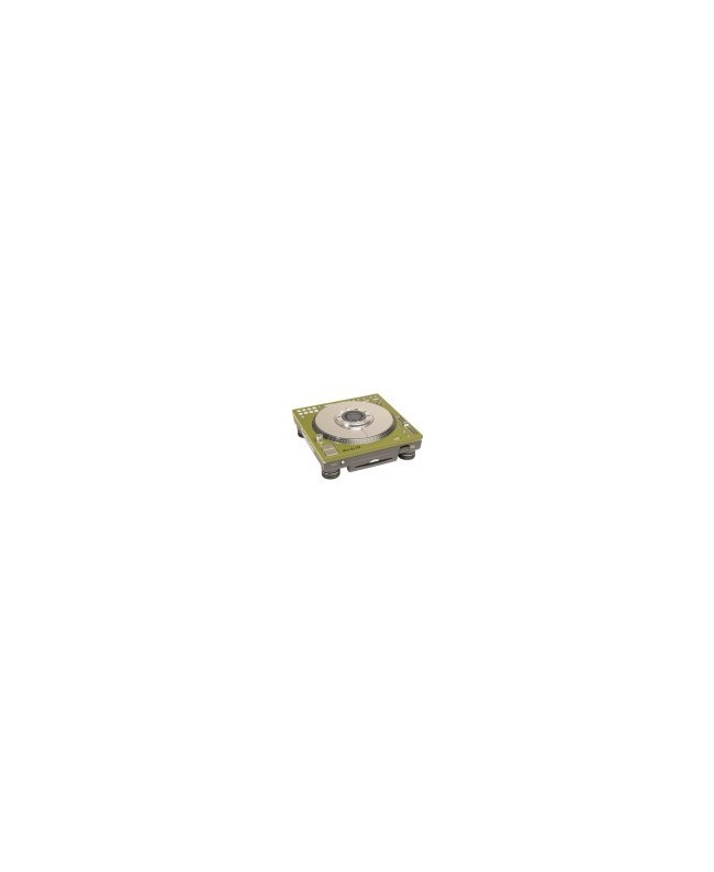 ZOMO 0030101700 Accessoires