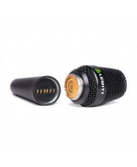 LEWITT MTPW950 Capsules