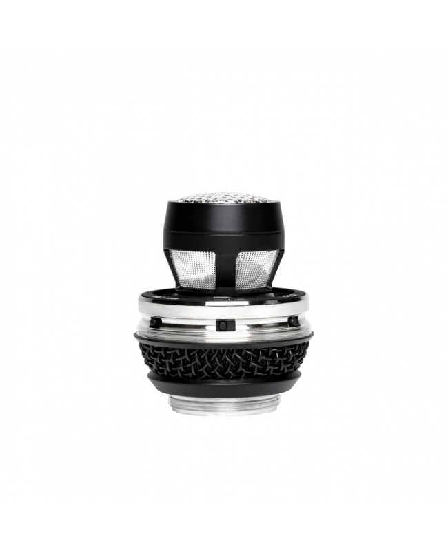 LEWITT MTPW950 Capsules