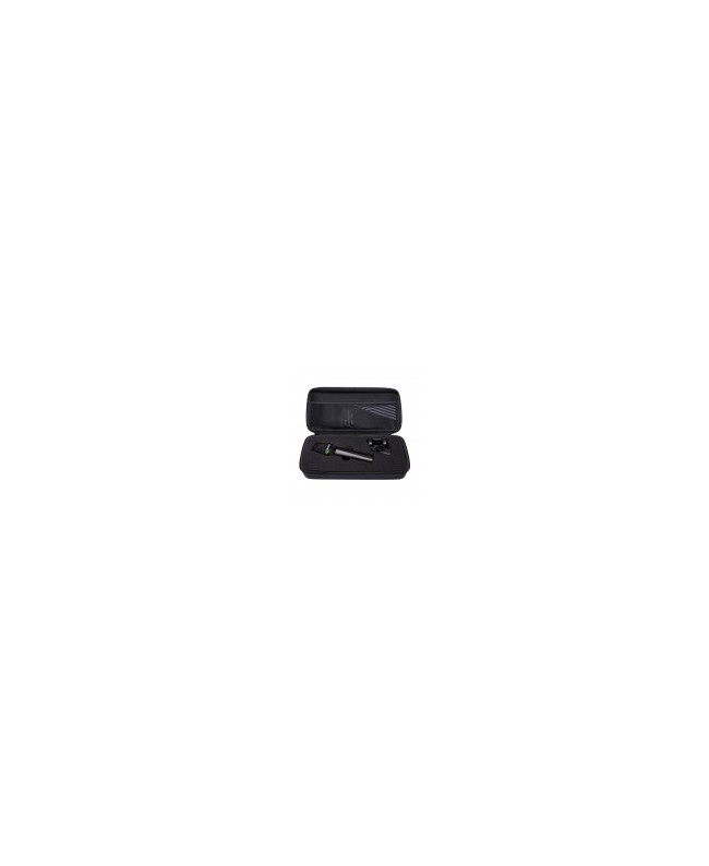 LEWITT MTPW950 Capsule