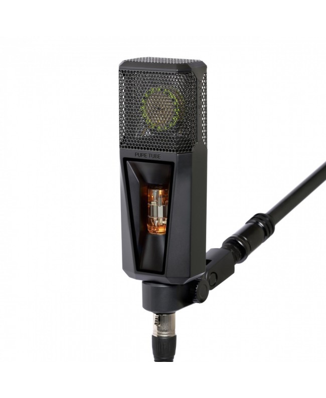 LEWITT PURETUBE-ES Large Diaphragm Microphones