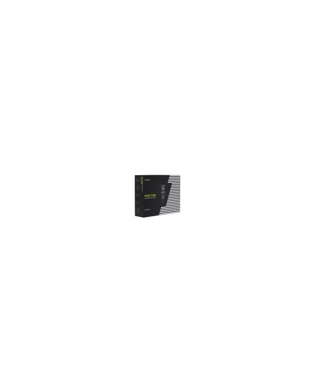 LEWITT PURETUBE-ES Large Diaphragm Microphones
