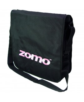 ZOMO 0030101460 Borse
