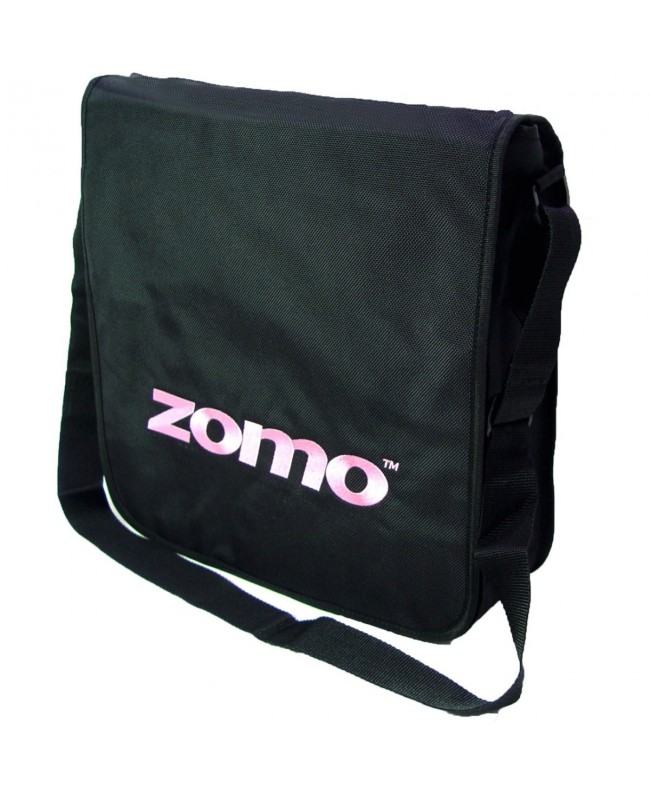 ZOMO 0030101460 Borse