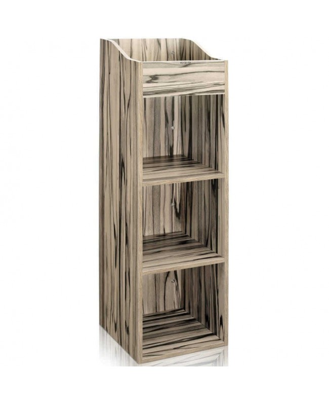 ZOMO 0030102397 HI-FI Furniture