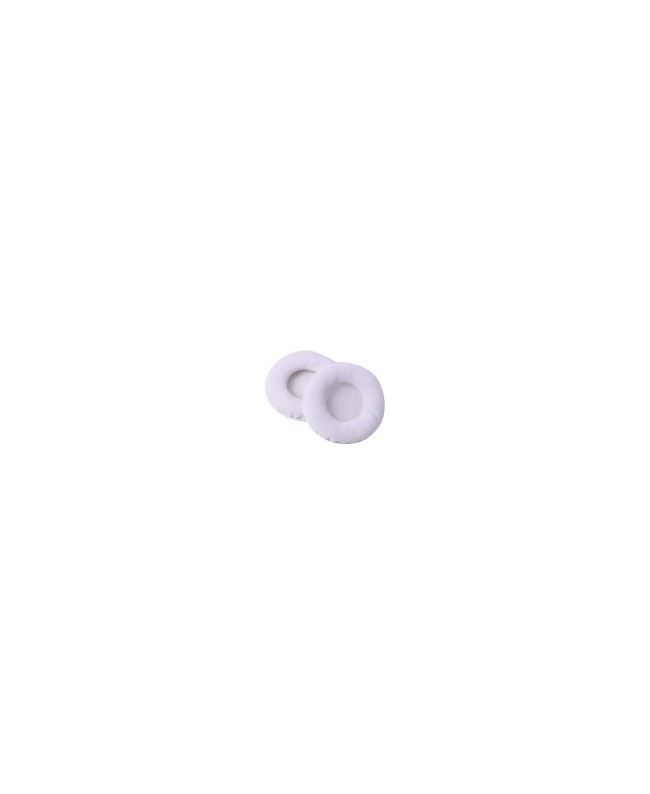 ZOMO 0030102278 Ricambi