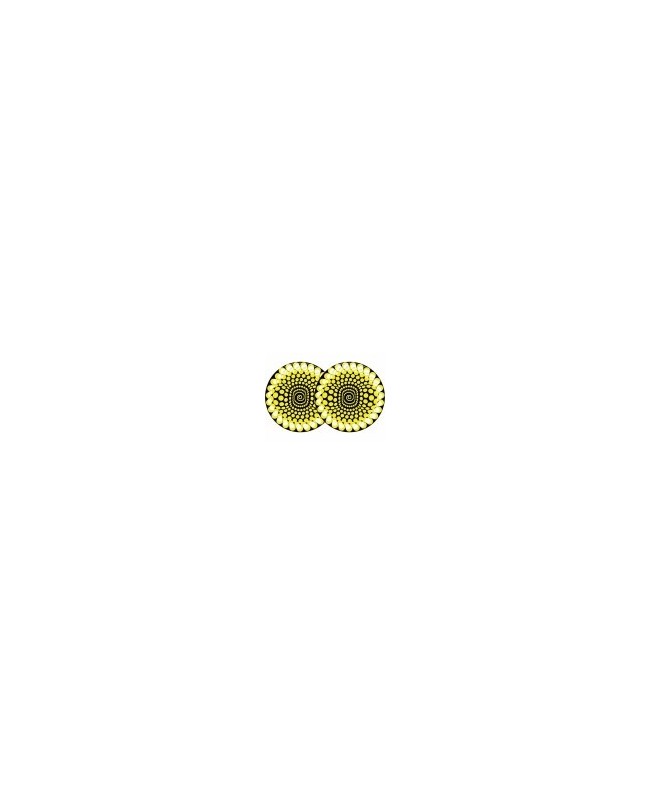 ZOMO 0020104471 Accessoires