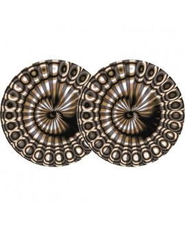 ZOMO 0020102927 Accessori