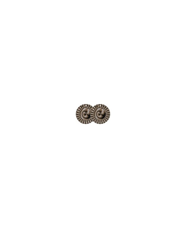 ZOMO 0020102927 Accessoires