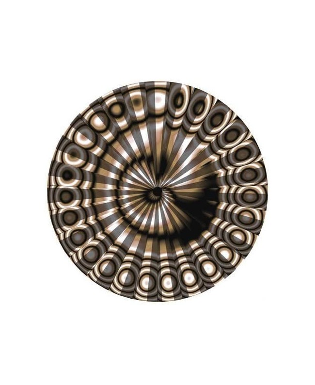 ZOMO 0020102927 Accessori