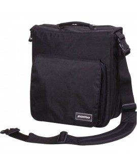 ZOMO 0030102143 Taschen