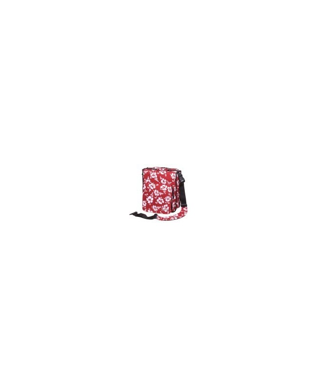 ZOMO 0030102145 Bags