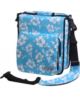 ZOMO 0030102146 Taschen