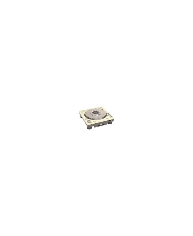 ZOMO 0030101702 Accessori