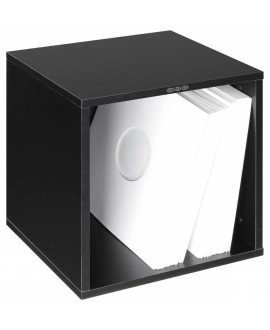 ZOMO 0030102378 Mobili HI-FI