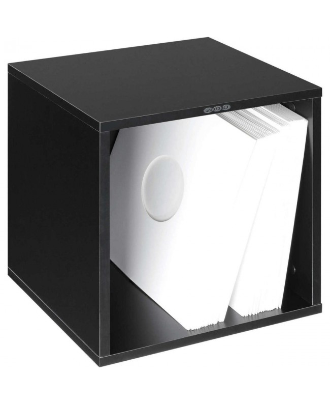 ZOMO 0030102378 HI-FI Möbel