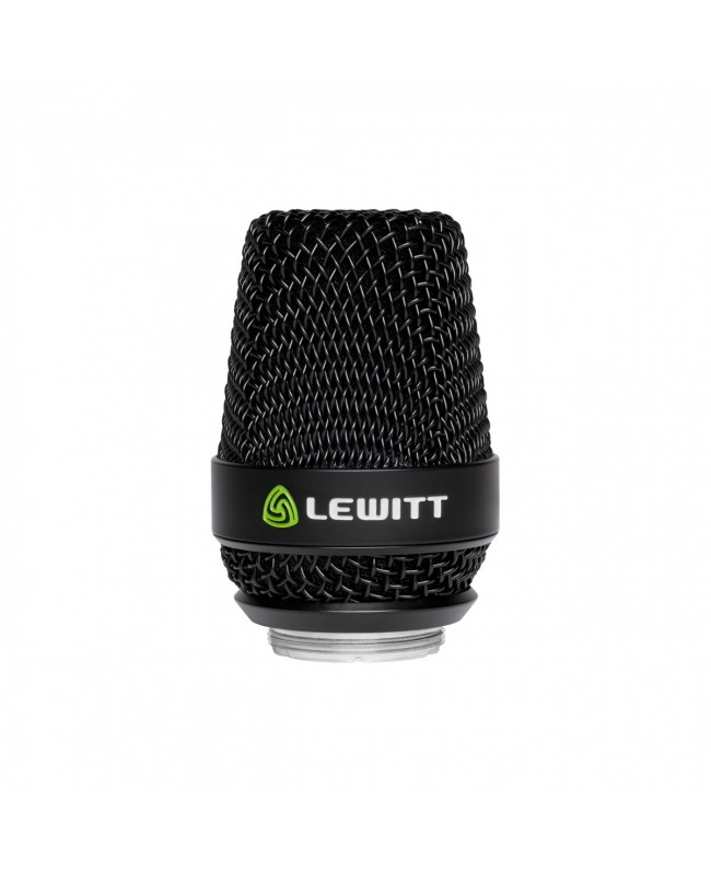 LEWITT W9 Wechselkapseln