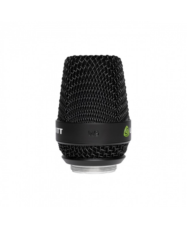 LEWITT W9 Capsule