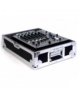 ZOMO 0020102460 Mixer Cases