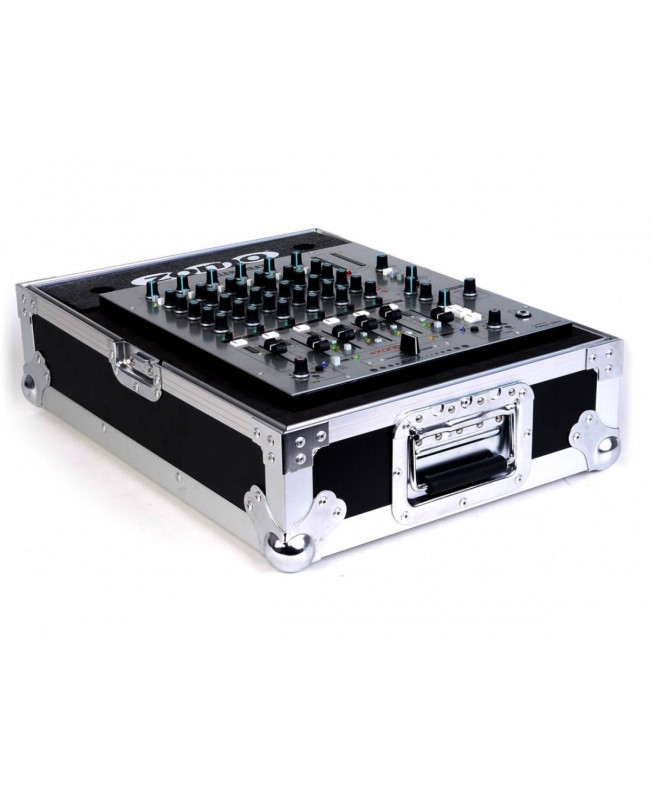 ZOMO 0020102460 Custodie per mixer