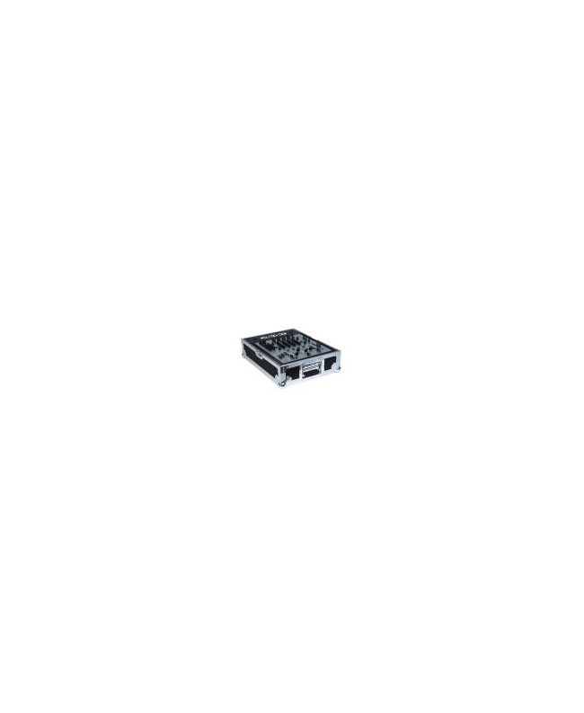 ZOMO 0020102460 Mixer Cases