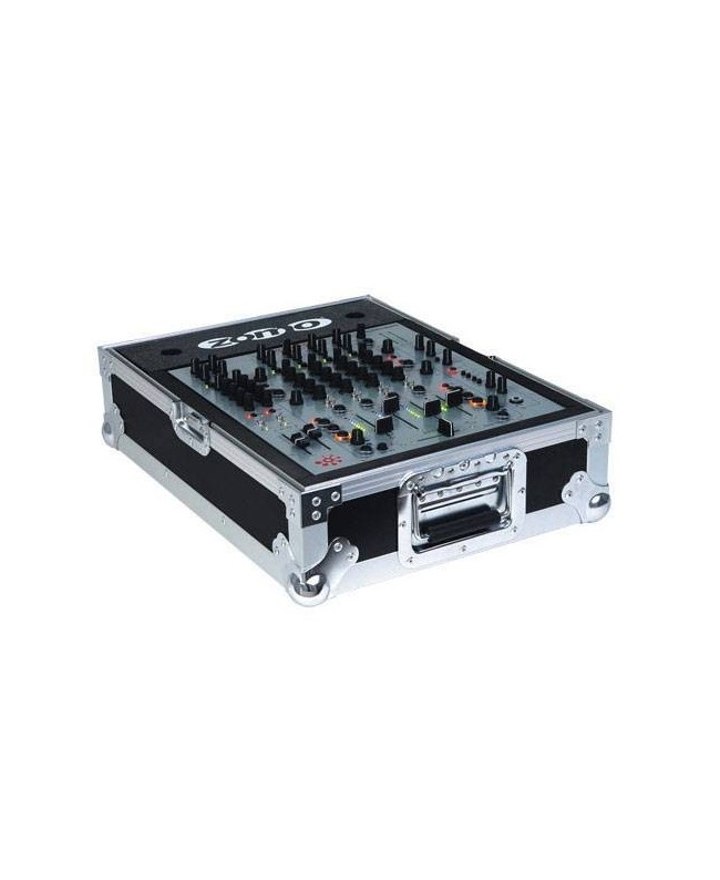 ZOMO 0020102460 Mixer Cases