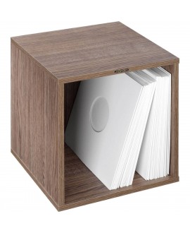 ZOMO 0030102380 Mobili HI-FI