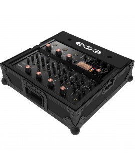 ZOMO 0030103523 Mixer Cases