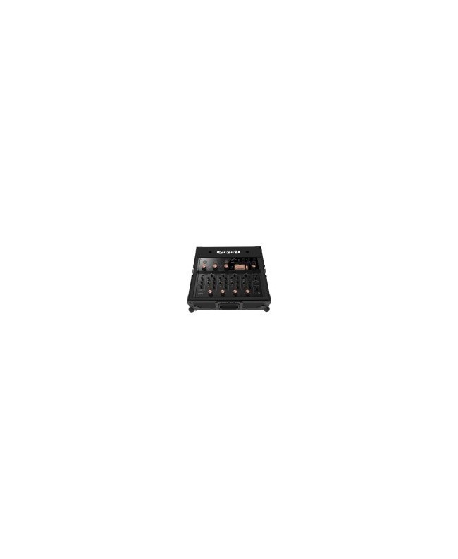 ZOMO 0030103523 Custodie per mixer