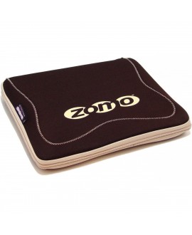 ZOMO 0030102045 Borse