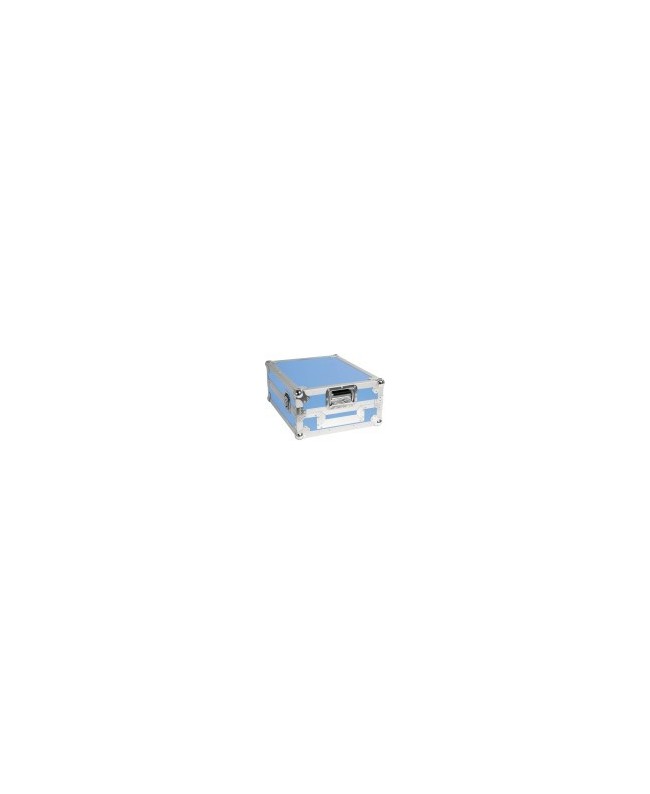 ZOMO 0030101630 CD-Player-Cases