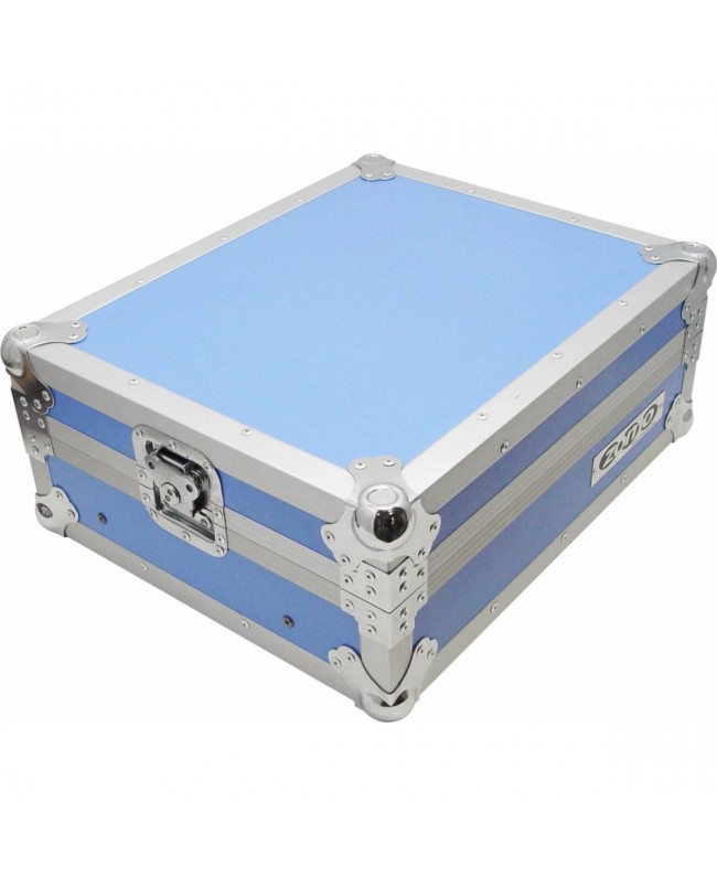 ZOMO 0030101641 Custodie per mixer