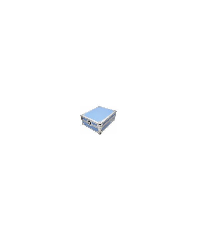 ZOMO 0030101641 Mixer Cases