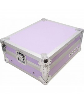 ZOMO 0030101643 Custodie per mixer