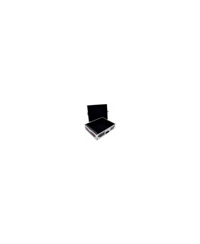 ZOMO 0030101643 Mixer Cases