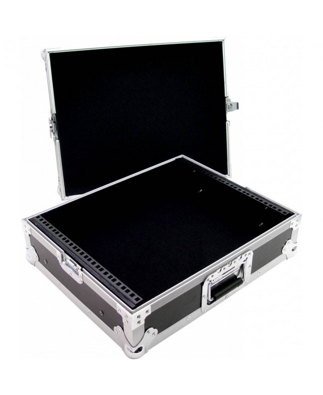 ZOMO 0030101643 Custodie per mixer