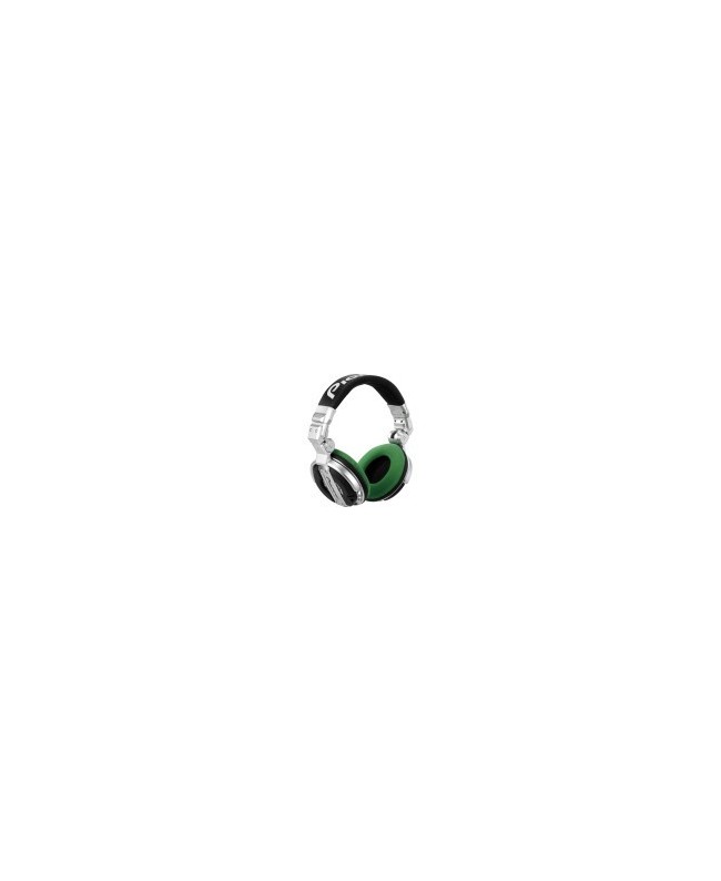 ZOMO 0030102203 Ersatzteile
