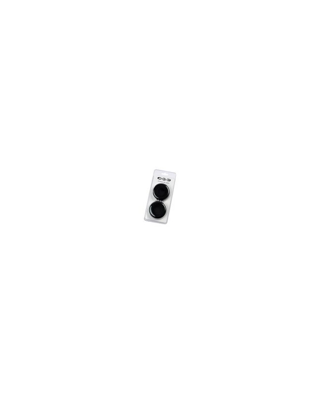 ZOMO 0030102941 Spare Parts
