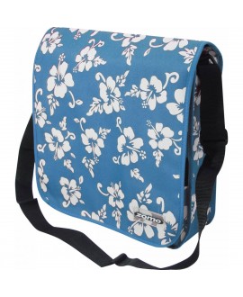 ZOMO 0030101466 Bags