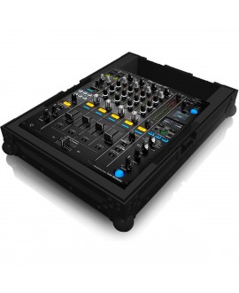 ZOMO 0030103117 Mixer Cases