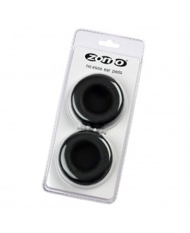 ZOMO 0030102946 Spare Parts