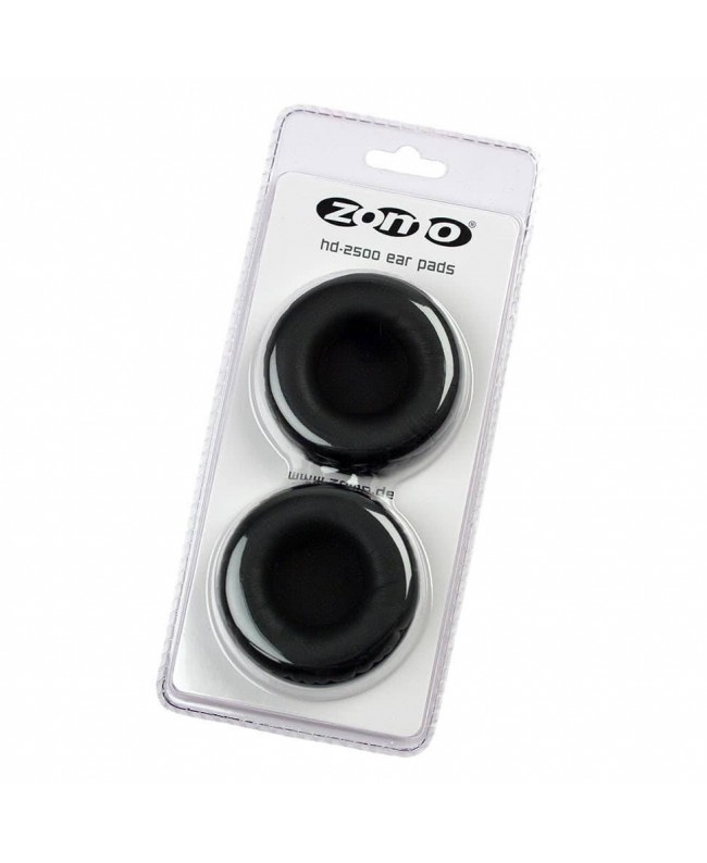 ZOMO 0030102946 Spare Parts