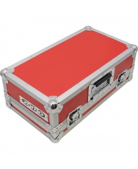 ZOMO 0030101677 Custodie per console