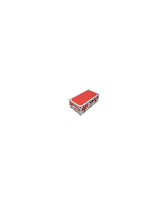 ZOMO 0030101677 Console Cases